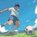 Stay 강화 이미지