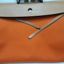 명품달인크리닝 이미지