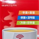 에이치(H)약국 네이버블로그