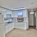 죽변가스 이미지