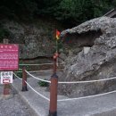 우주해변민박 이미지