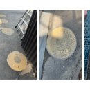 선경세차장 이미지