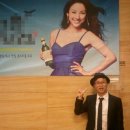 힘난다 이미지