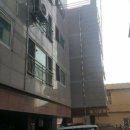 하단동205 이미지