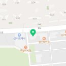 이음스튜디오미술교습소