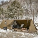 주식회사 동인인터내셔널