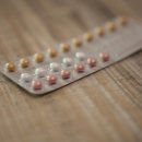 건강길약국 이미지