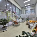 고덕온누리공인중개사사무소 이미지