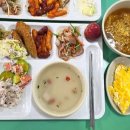 착한한식뷔페집밥 이미지