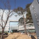 뜨거운 공방 예고한 현대카드 정태영 여동생 항소심 이미지