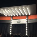 기린스탠드클럽 | [홍대 공연] 메타코미디클럽 홍대 스탠드업어셈블 이색데이트, 공연, 메뉴, 입장, 자리 후기