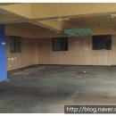 굿모닝 당구장 이미지