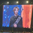 20241102 첫사랑이랑결혼해야될것같아