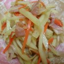 오늘의반찬 이미지