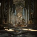 메타버스 & 3D 모델링 이미지