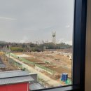 아르스페이스