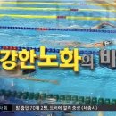 울림숲난청연구소 보청기 네이버블로그
