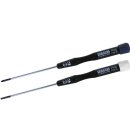 다인안경 이미지