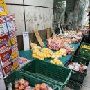 모라장터 이미지