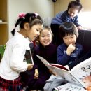 씨제이컴퍼니 이미지