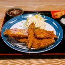 돈까스지로 이미지