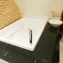 사랑해요모텔 이미지