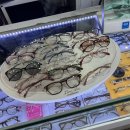 우리들안경원 이미지