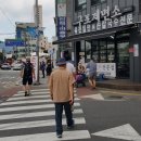 구포만세길 이미지