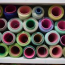 송강시장 이미지