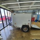 태인카워시멀티샵 이미지