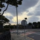 신화역사2 교차로 이미지