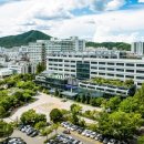 계양구보건소 이미지