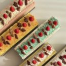 면북초등학교 이미지