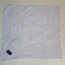 운동화 구두세탁 이미지