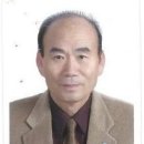 윤*구 이미지