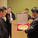 능내1리 이미지