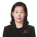 이은옥 이미지