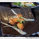 충무항회타운 이미지