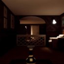 코리안 링귀스틱스 랩 이미지