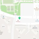 에코르파밀리에의원 이미지