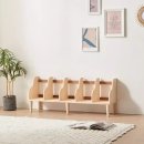H6575 쇼핑하우