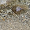 갈천오토캠핑장 이미지