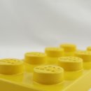 진영유통(폐업) 이미지