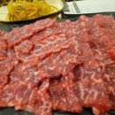 (주)우렁찬한우명품 이미지