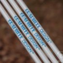 디자인 투어(DESIGN TOUR) 이미지