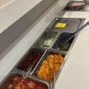 행복한오리구서 이미지