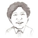 (주) 디코라이징
