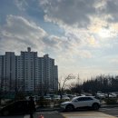 한국산업인력공단 부산지역본부 | 2025 전산응용건축제도기능사 필기 단기 합격 후기 독학 공부 꿀팁 한국산업인력공단 부산지역본부