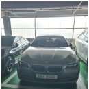 솔루션모터스 | 유림모터스 부평중고차수출 전문가의 투명하고 만족스러운 거래 후기