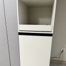 장프로인테리어 | [인테리어/냉장고장] 청주, 대전 백프로 인테리어 냉장고장 내돈내산 후기
